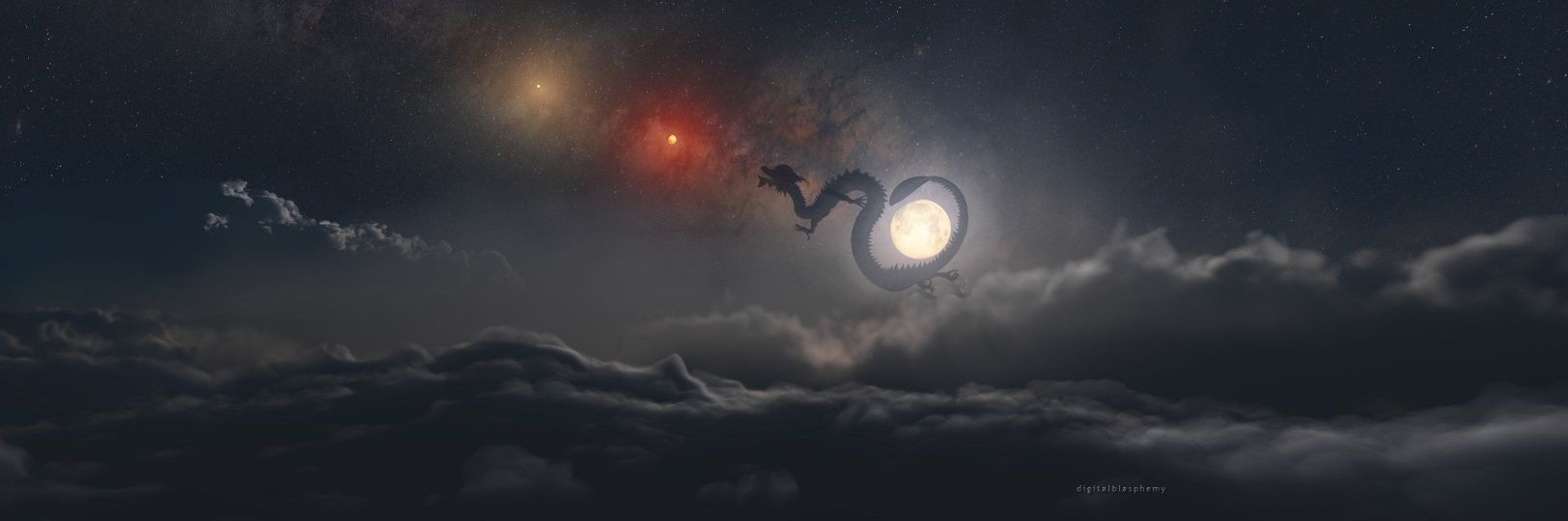 GerchuTobio's profile banner image