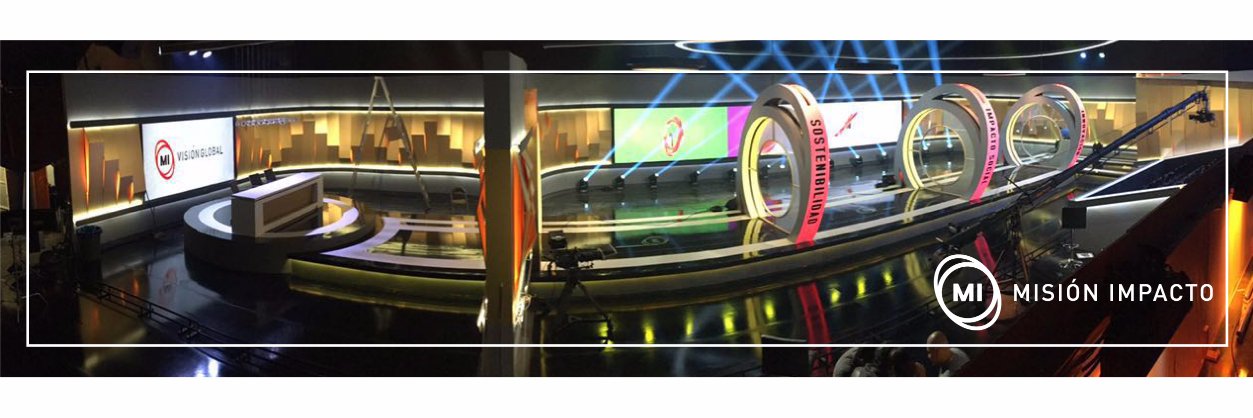 Misión Impacto Col banner