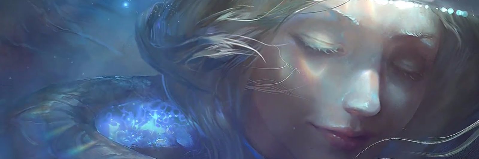 Hasenkind123's profile banner image