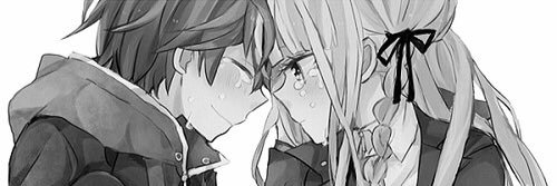 DLokaria's profile banner image