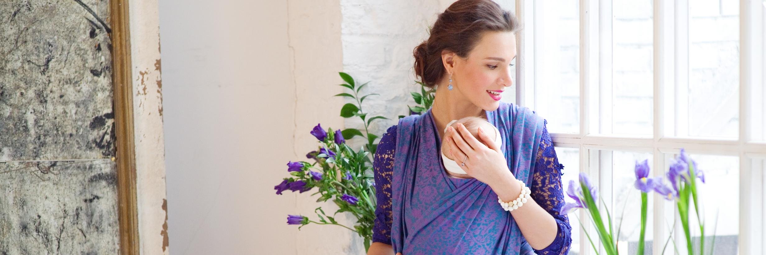 DivaMilano's profile banner image