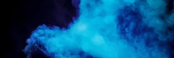 AkbarFK's profile banner image