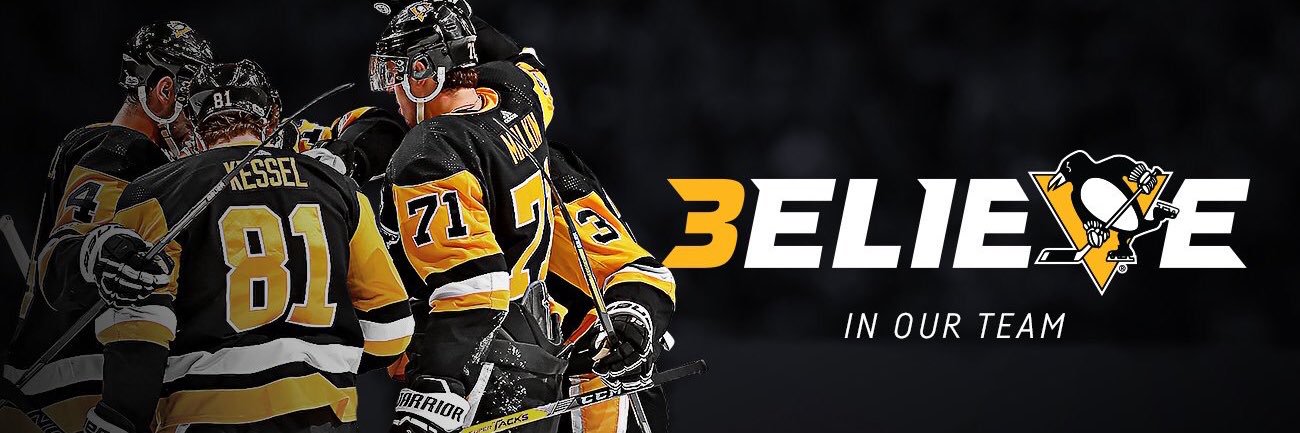 Tyler banner