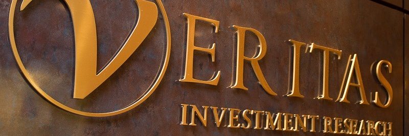 Anthony Scilipoti banner