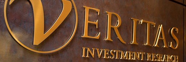 ASclipoti Profile Banner