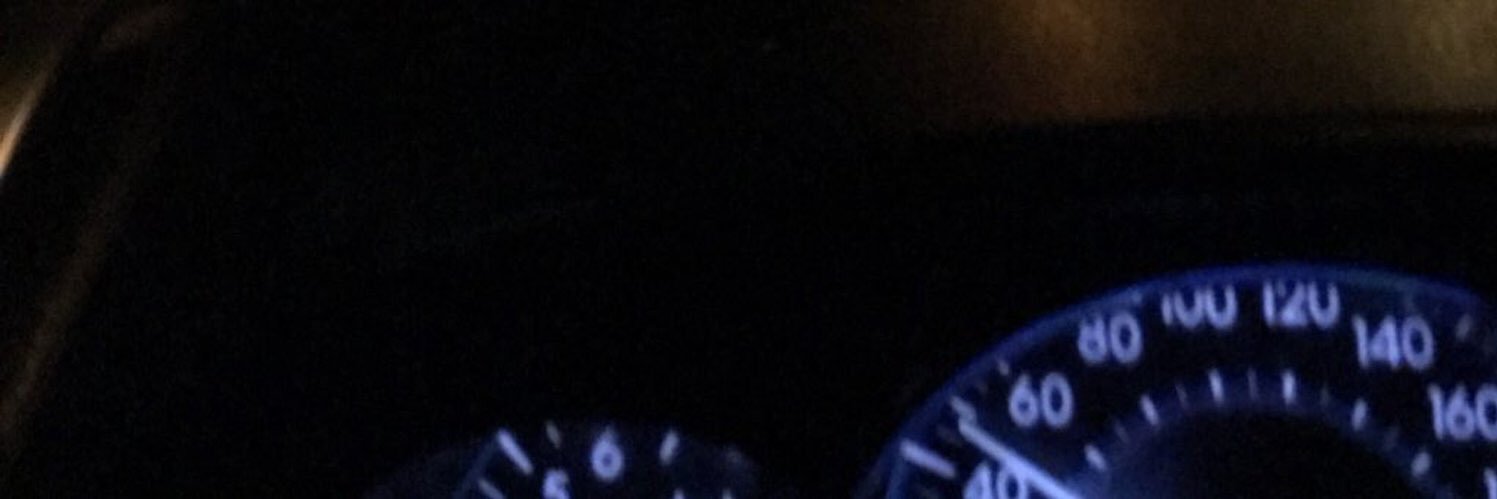 pananp's profile banner image