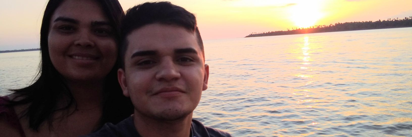 BiahFarias_2's profile banner image
