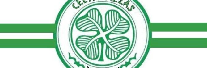 CelticPizzas's profile banner image