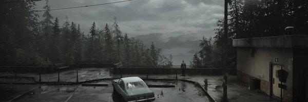 hurbles Profile Banner