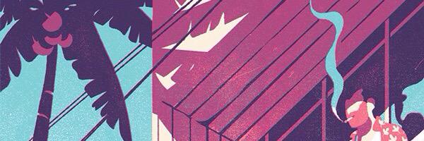 Ritona's profile banner image