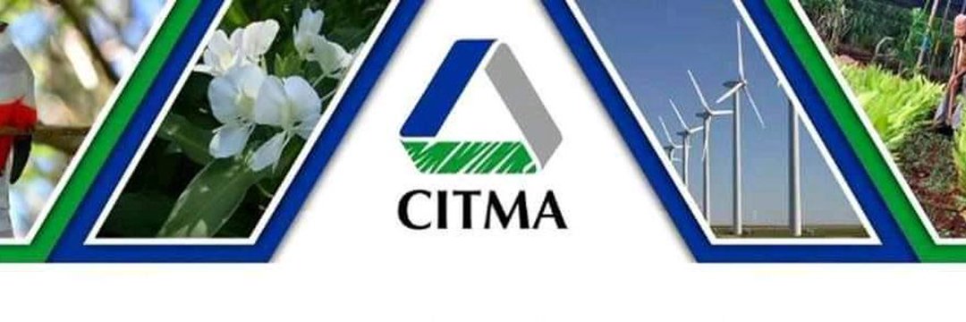 Ministerio de Ciencia, Tecnología y Medio Ambiente's banner
