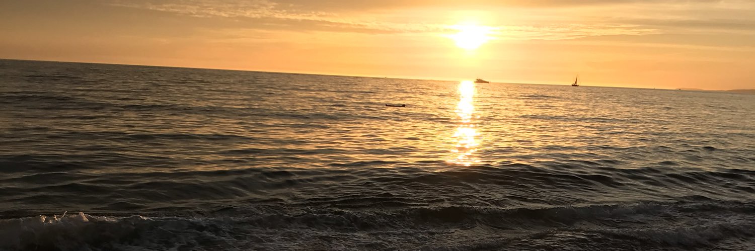 jaredlm13's profile banner image