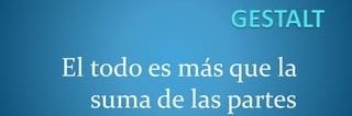 Psicoterapia GESTALT • Coaching • Luis Cestafe banner