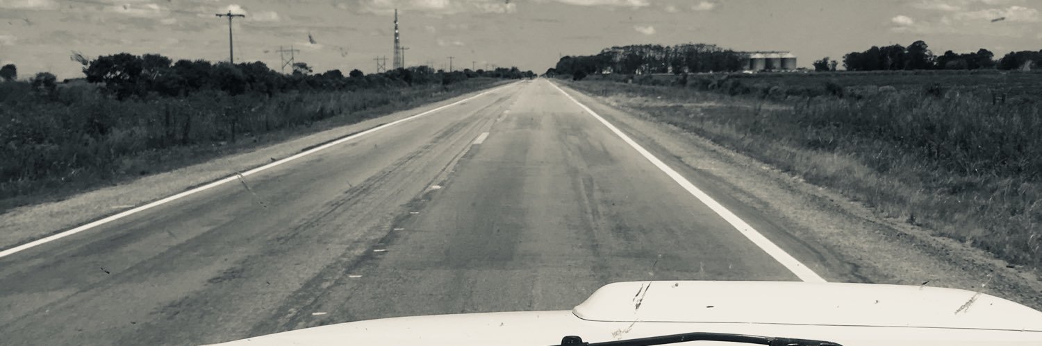 ezeque22's profile banner image