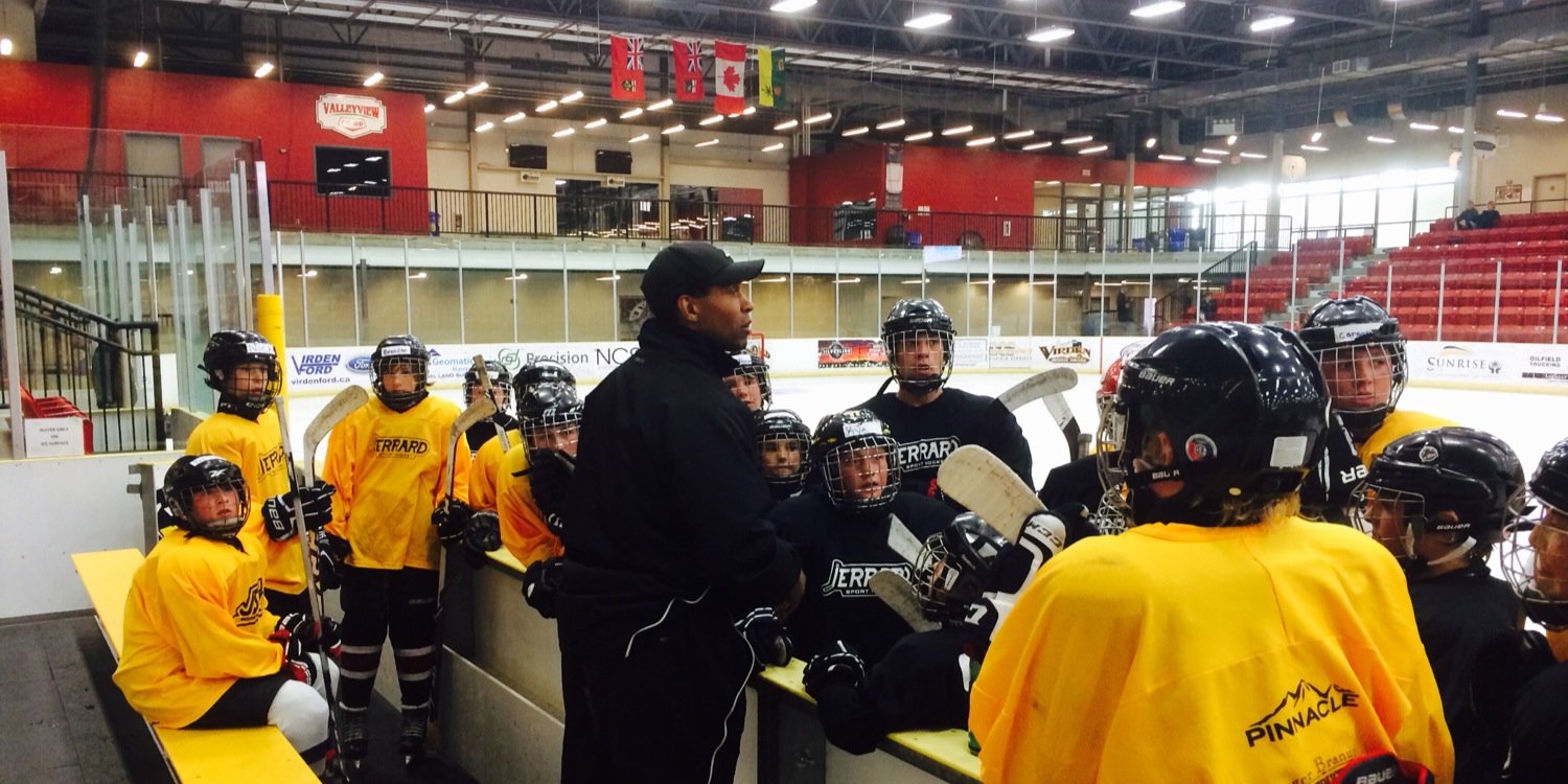 js_hockey's profile banner image