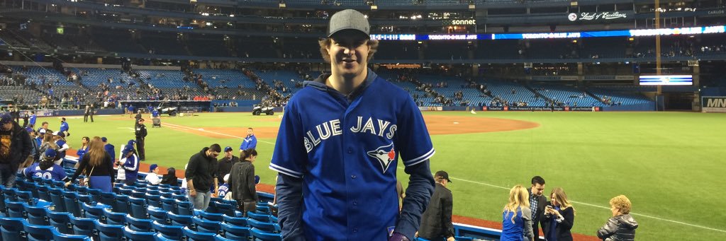 Grayson Soprovich banner