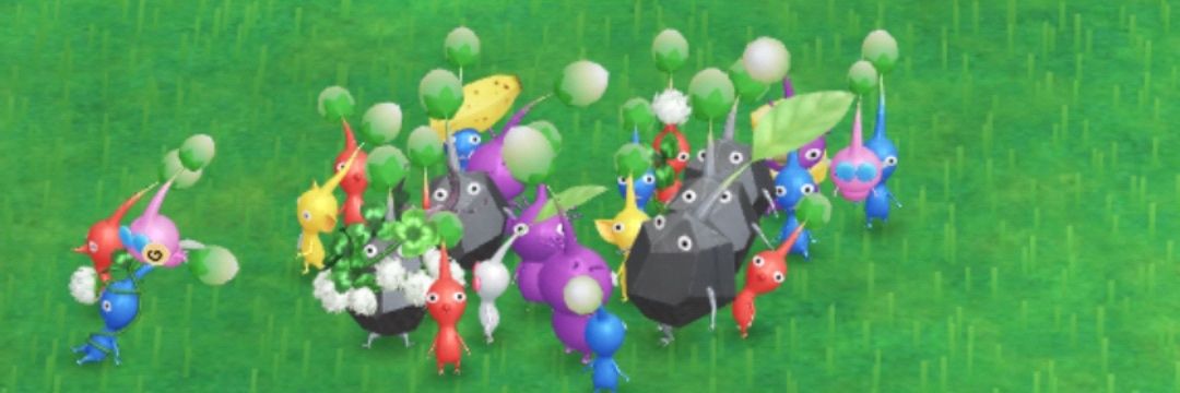 AxelCebrian96's profile banner image