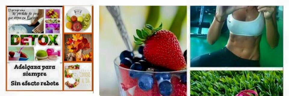 juiceplusdenia's profile banner image