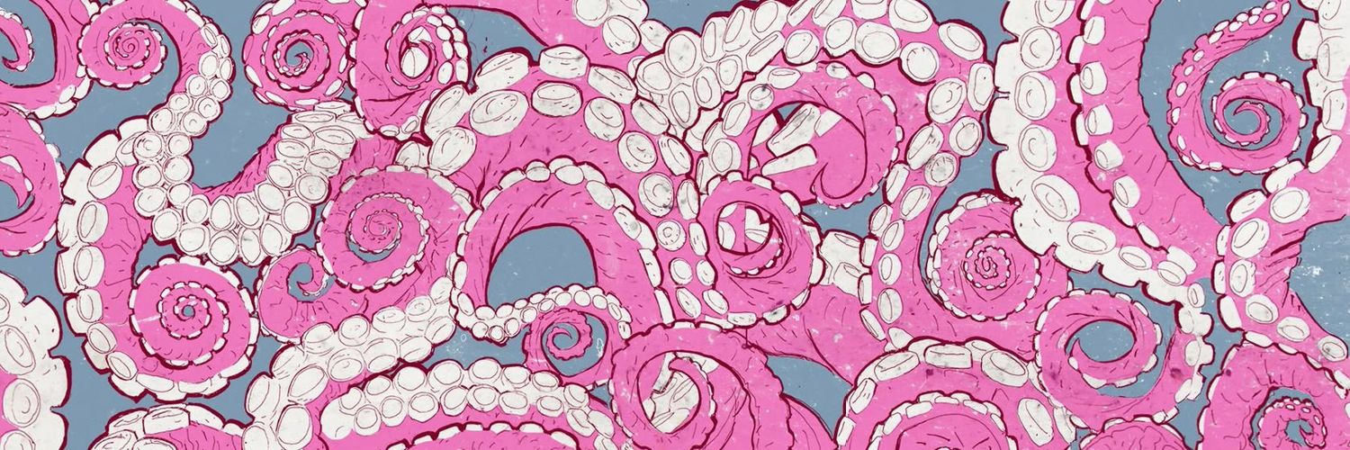 xisnomundo's profile banner image
