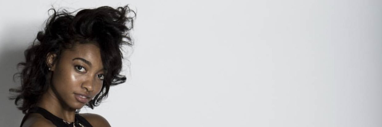 True_quality's profile banner image