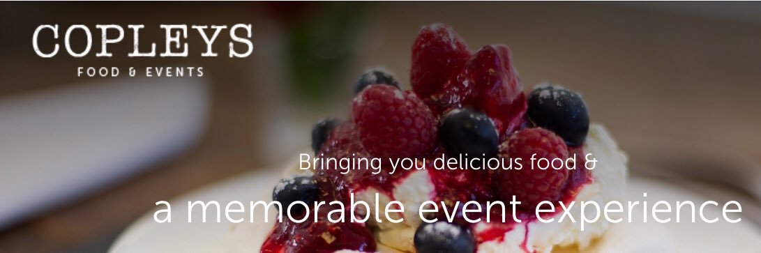 CopleysFood's profile banner image