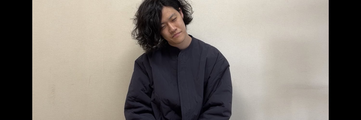 as4j1's profile banner image