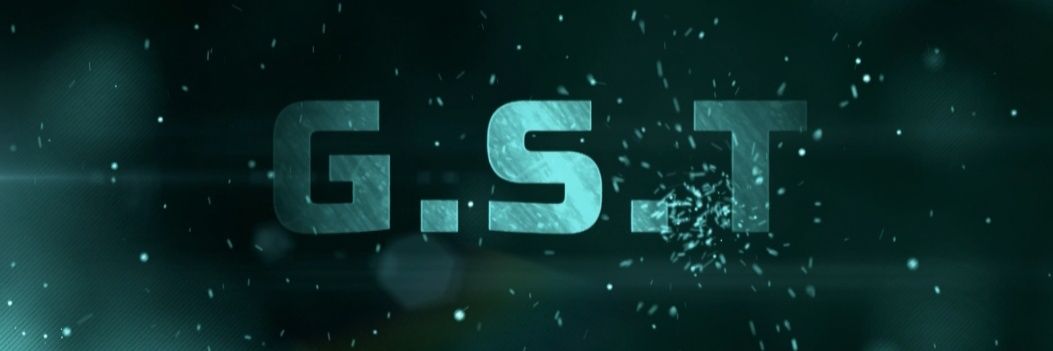 rkg7993's profile banner image