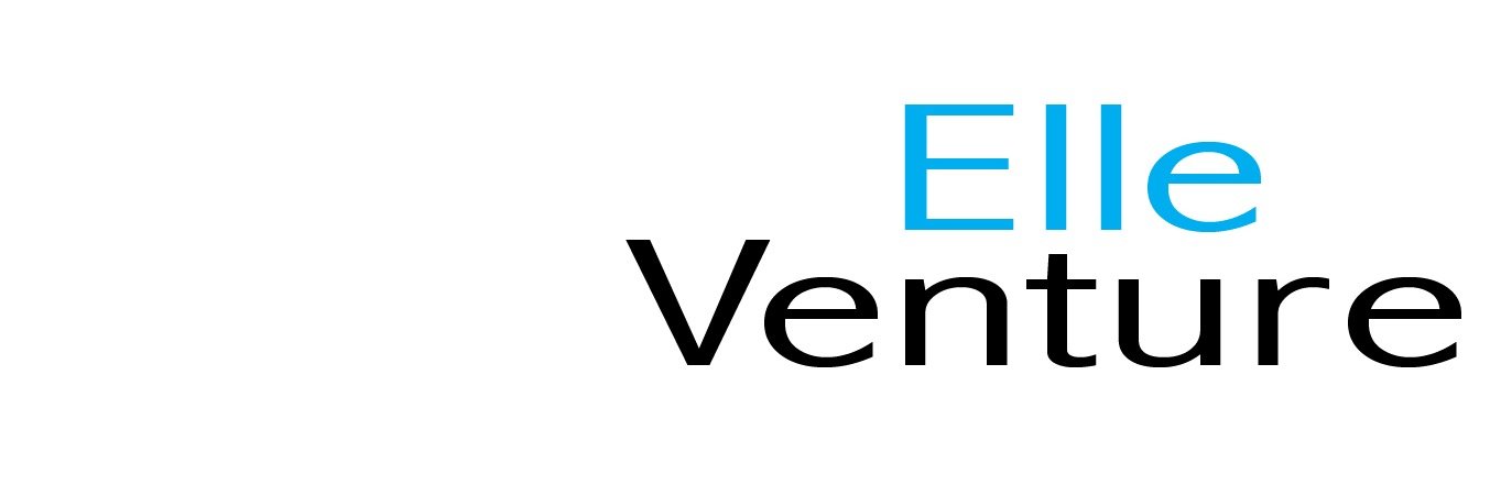 elleventu's profile banner image