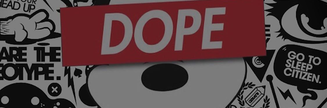 Beenjy banner