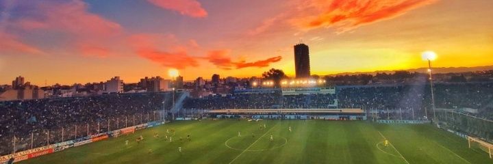 devoto_carlos's profile banner image