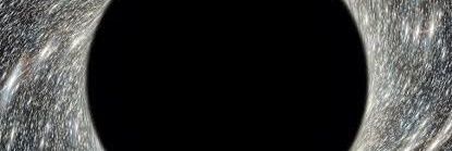 InfernalVicious's profile banner image