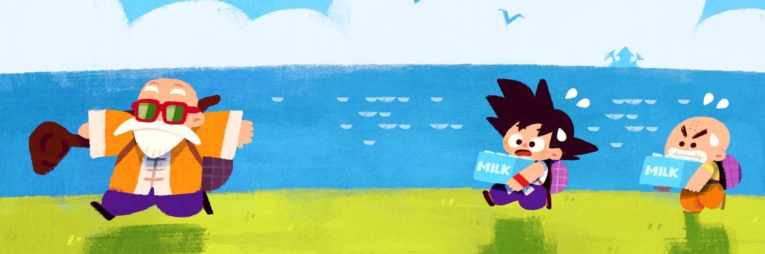 ErashySam's profile banner image