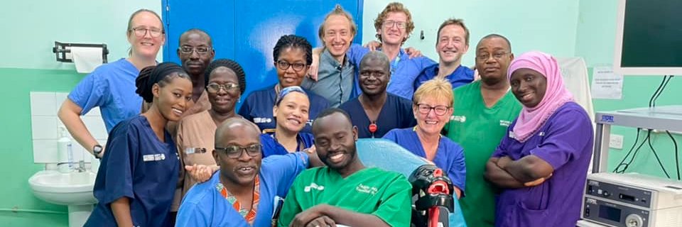 Barbara Campbell banner