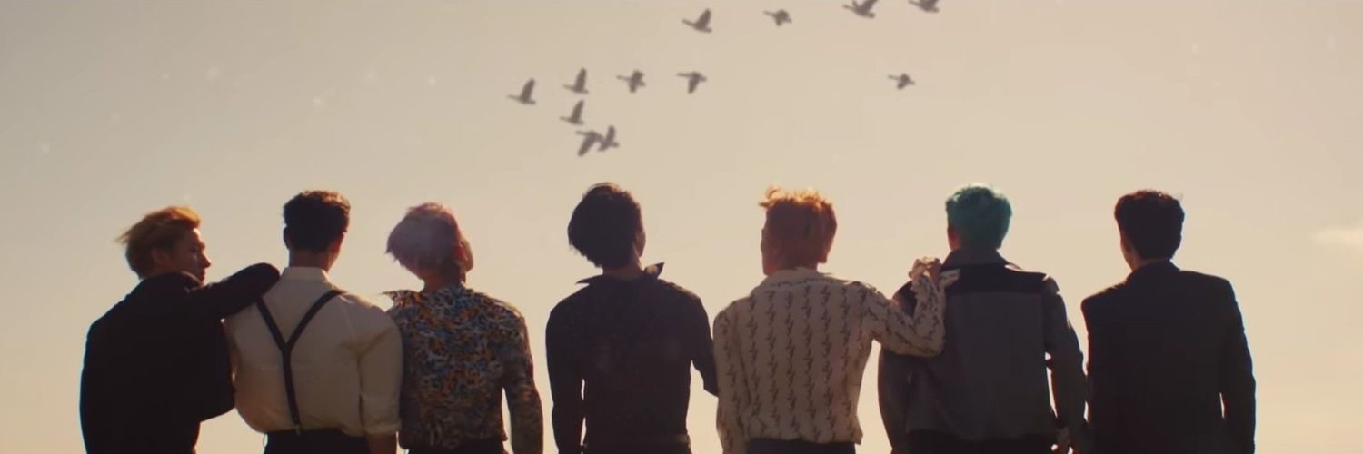 beerhwan's profile banner image