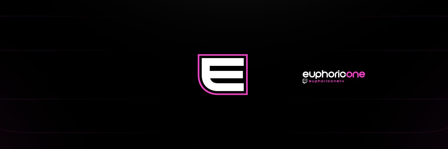 OneEuphoric's profile banner image