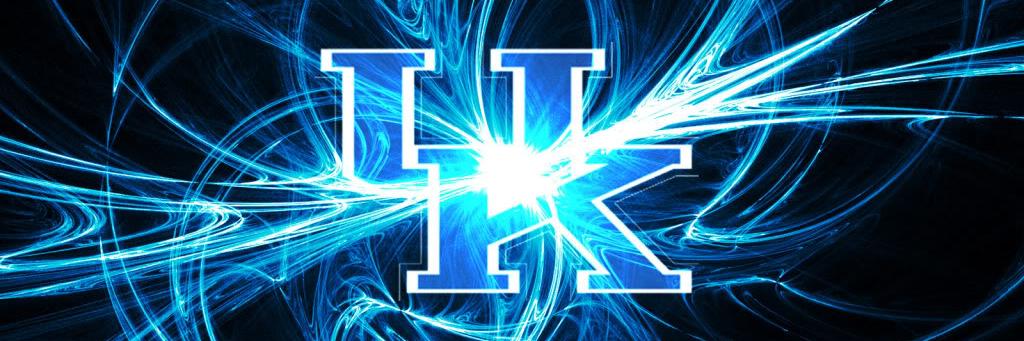 Liz Estes banner