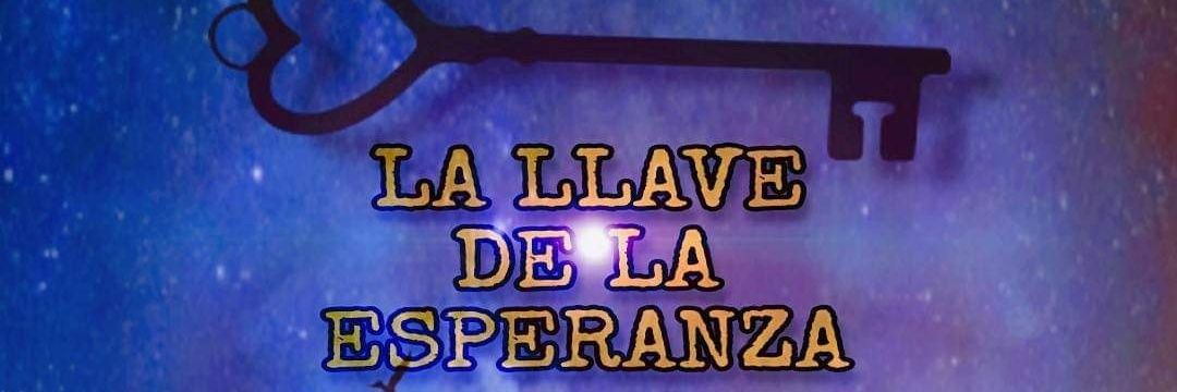 psicoheri's profile banner image