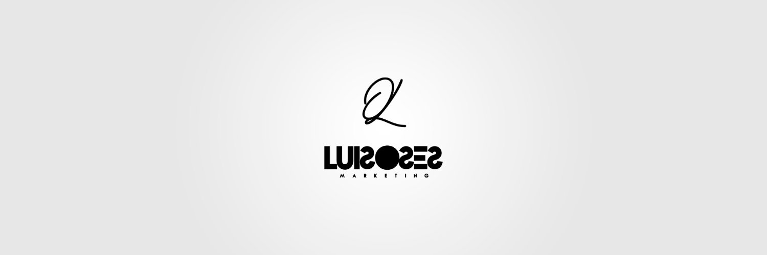 emprendeleo's profile banner image