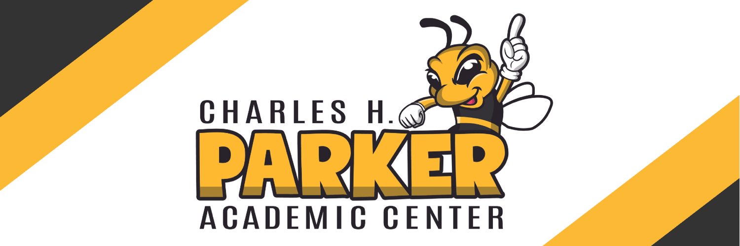 ParkerAC_CMS's profile banner image