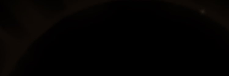Berrymilk____'s profile banner image