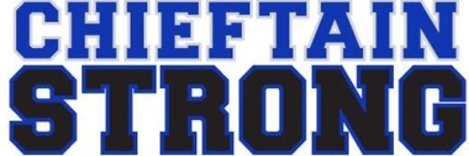 Sapulpa Football banner