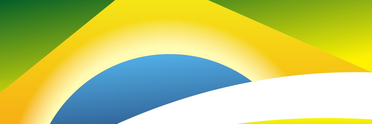 daninunes85's profile banner image
