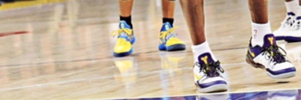 asapTAV Profile Banner