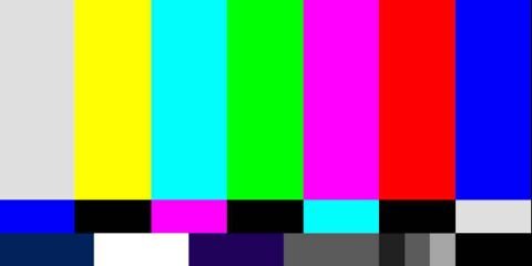 teletwitea's profile banner image