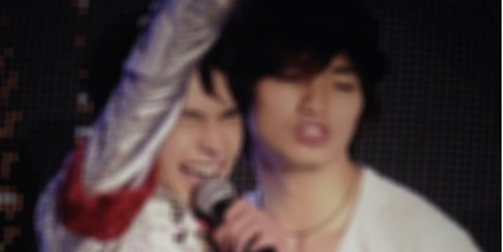 K__0313__N's profile banner image