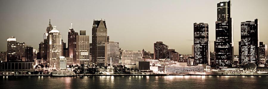 Bsack_21's profile banner image