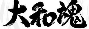 jaccy111's profile banner image