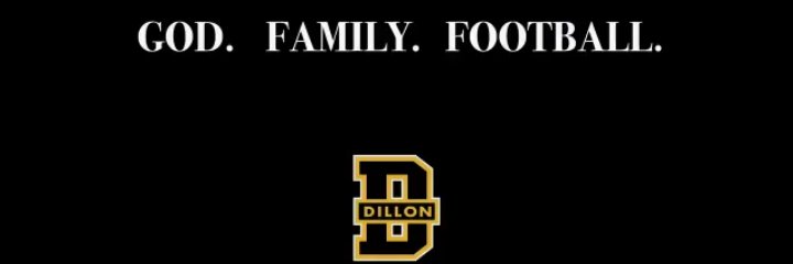 billyhoe318's profile banner image
