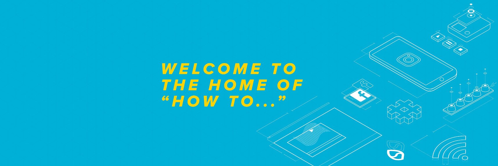 SeedCreativeAcademy banner