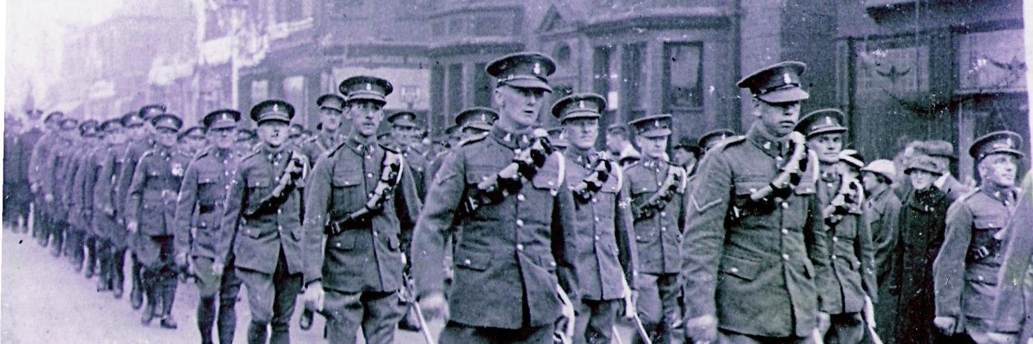 Goole_WW1's profile banner image